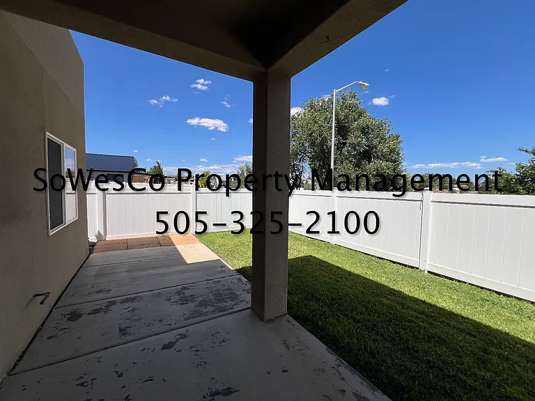 5510 The Greens Ct — Photo 19