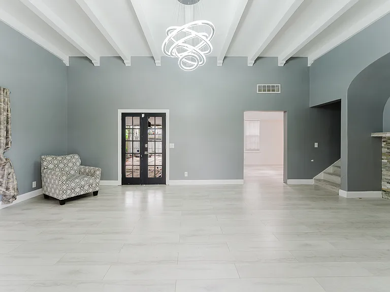 700 E Palmetto Park Rd #700 — Photo 14
