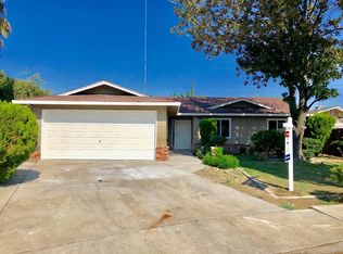 2960 Blackburn Ct, Turlock, CA 95382