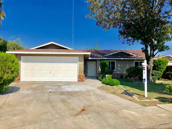 2960 Blackburn Ct, Turlock, CA 95382