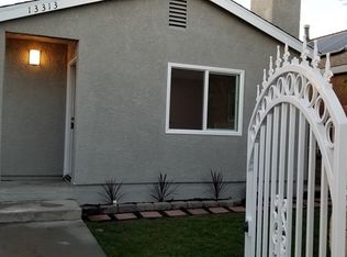 13313 Judd St, Pacoima, CA 91331