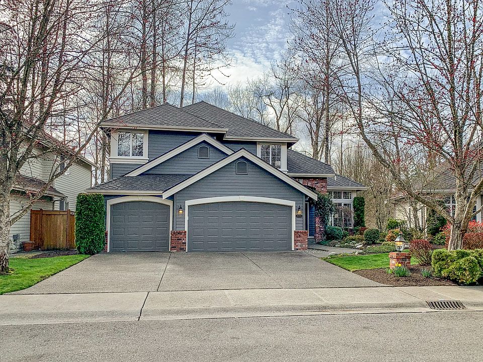 1st image of 15223 80th Ave NE