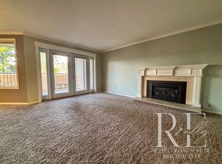 921 Pershing Ave APT 103, Bremerton, WA 98312