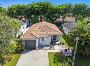 Olympia & York Residentia, Deerfield Beach, FL 33442