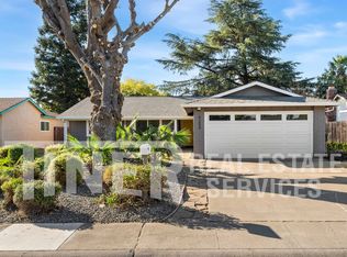 9259 Medallion Way, Sacramento, CA 95826
