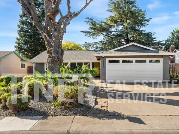9259 Medallion Way, Sacramento, CA 95826