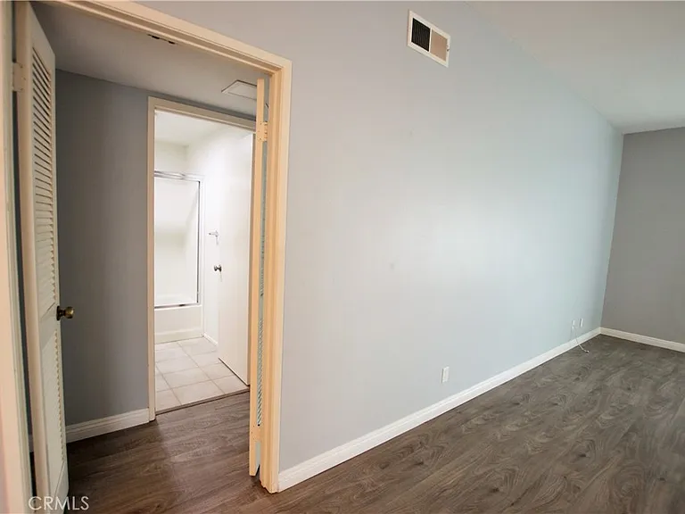 141 Greenfield — Photo 35