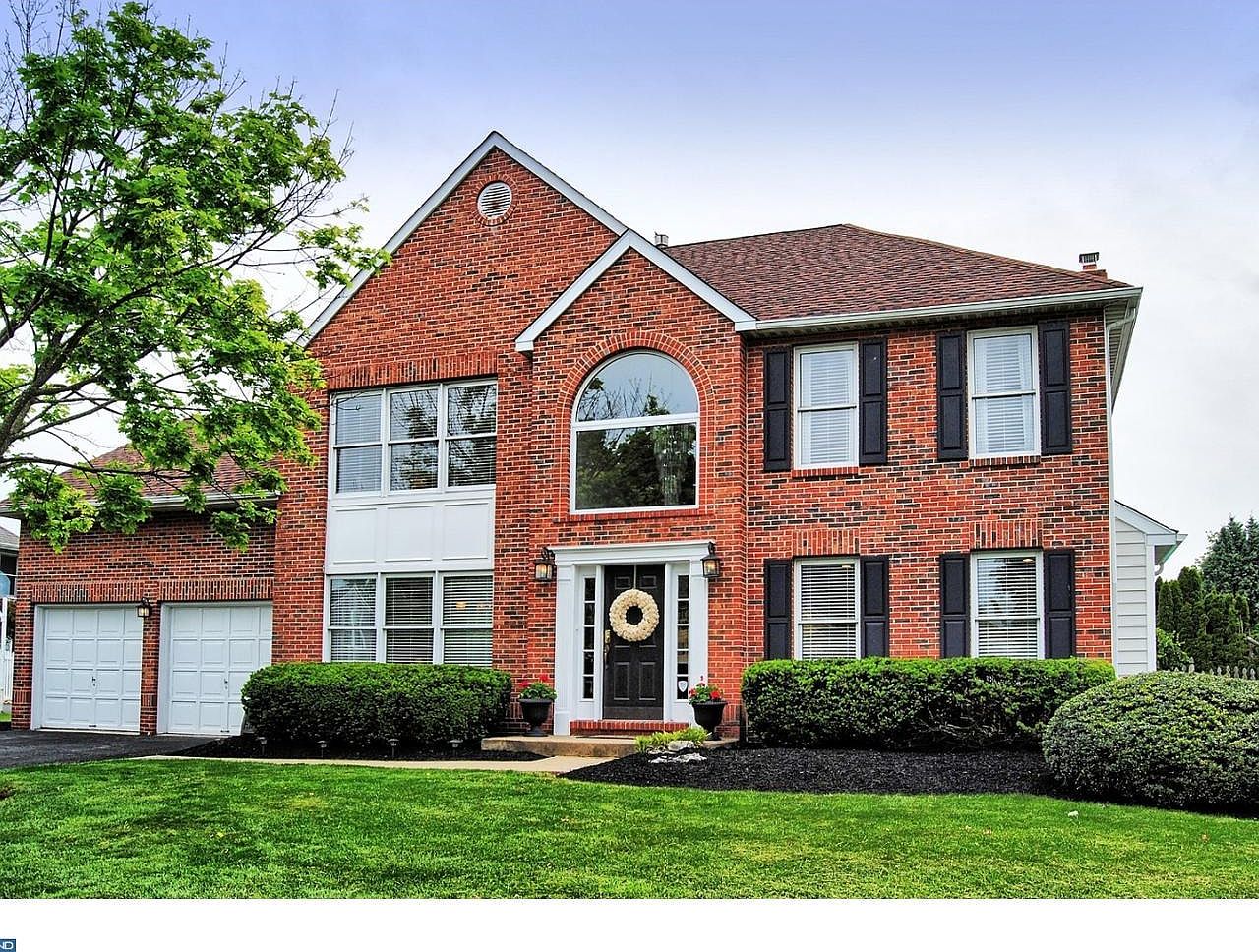 361 Laurel Oaks Dr, Langhorne, PA 19047 Zillow