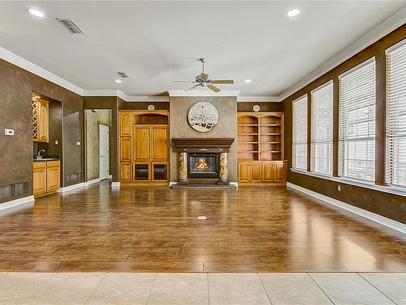 5th image of 7002 Marble Bluff Ct