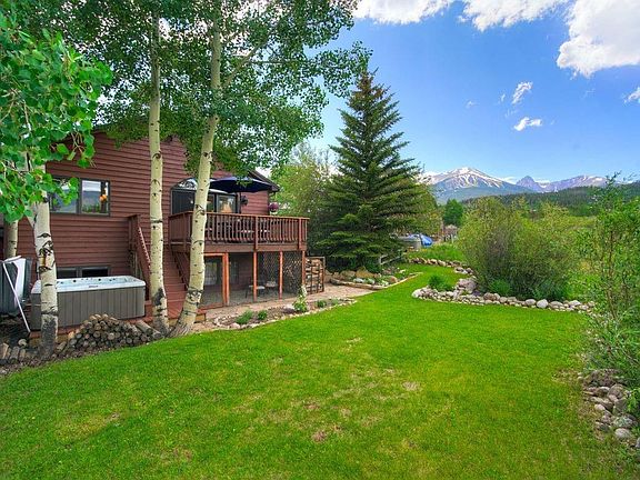 2nd image of 432 Bighorn Cir