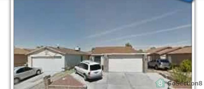 1st image of 5754 Allegro Ave