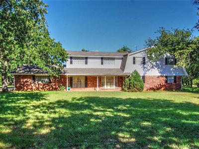 26244 State Highway 76, Blanchard, OK, 73010