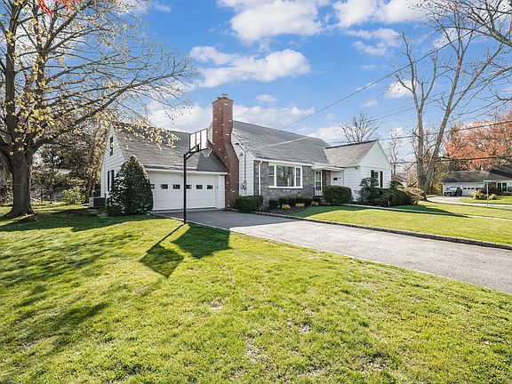 1 Wakefield Rd (003 OF 39) .JPG