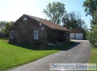 12673 Marsh Rd, Shelbyville, MI 49344