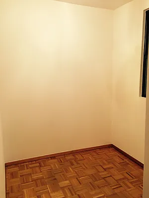 Rented by Warren T Real Estate Corp. | media 27