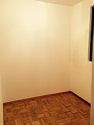 Rented by Warren T Real Estate Corp.