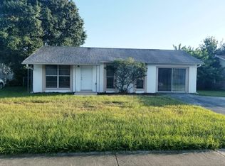 7226 Jenner Ave, New Port Richey, FL 34655