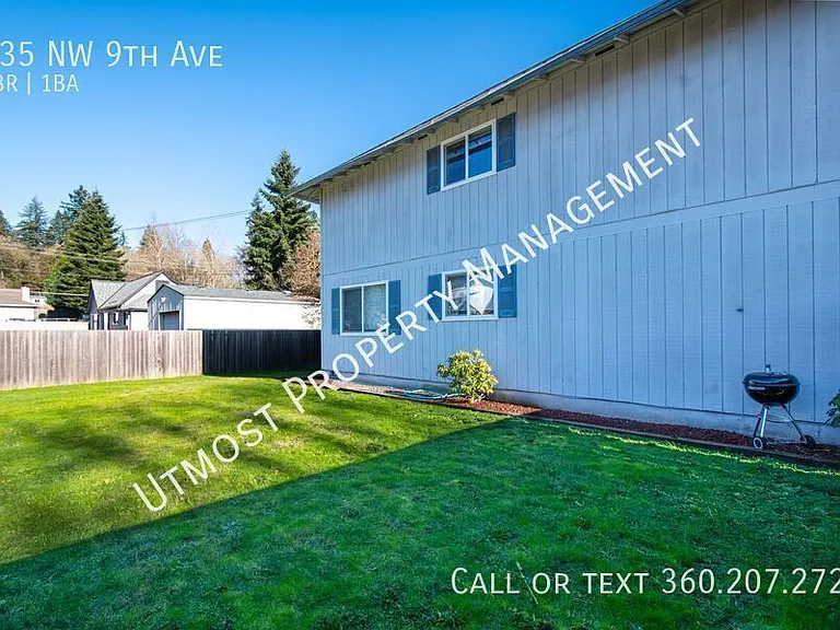 535 NW 9th Ave — Photo 16