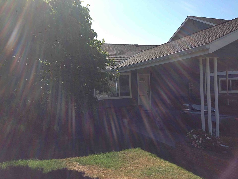 1st image of 7118 58th Ave NE