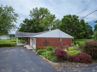 843 Us Route 68 S, Xenia, OH 45385