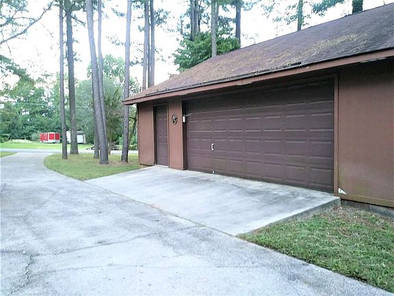 3rd image of 239 Western Hills Dr
