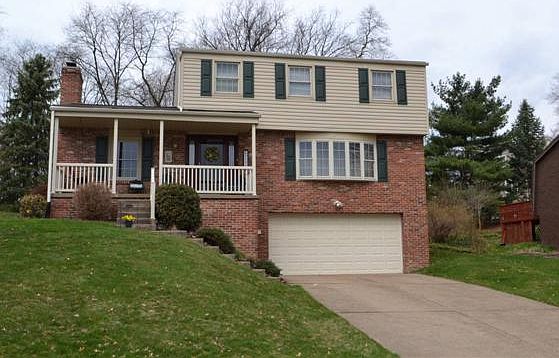 1st image of 8595 Harvest Manor Dr
