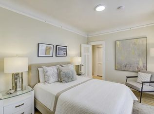 15631 Ridge Ct #15, Biloxi, MS 39532