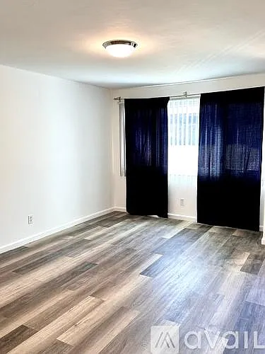 87 Towne House Rd #87 — Photo 5