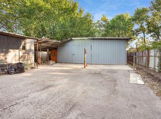 13338 Elderberry Ln, Houston, TX 77049