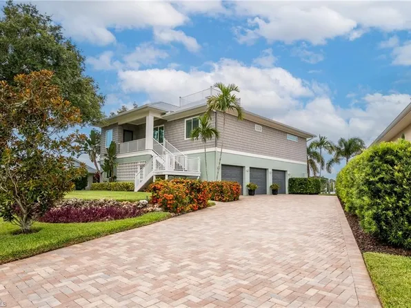 14912 Wise WAY, FORT MYERS, FL 33905