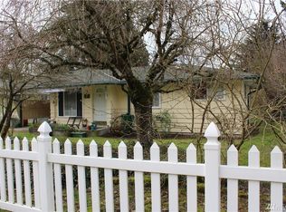 637 2nd Ave S, Kent, WA 98032