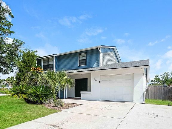 2nd image of 8229 MALVERN CIRCLE
