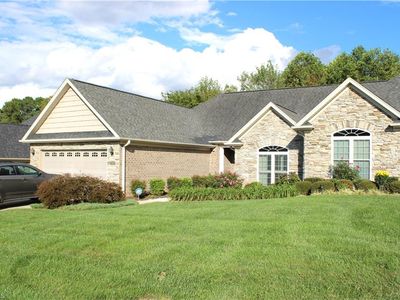 116 Greystone Ln #4B, Mount Airy, NC, 27030