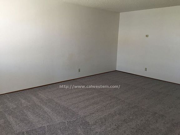 4th image of 617 Rebecca Way APT 3