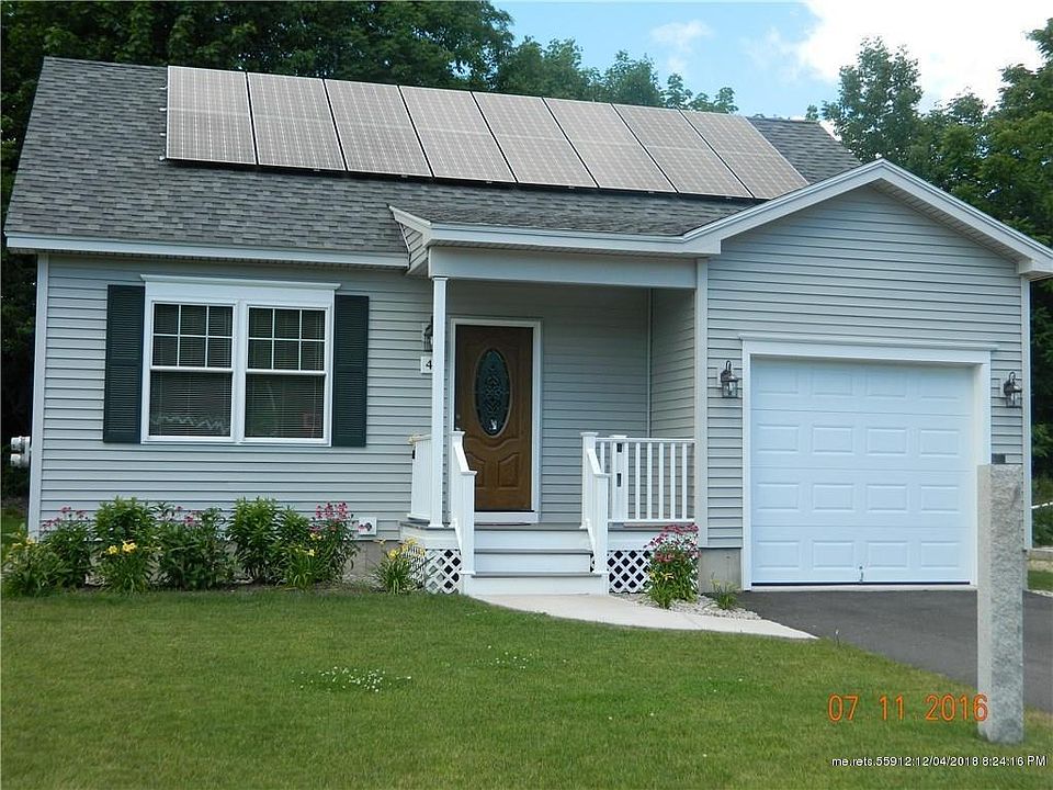 1st image of 18 Settlers Way #00