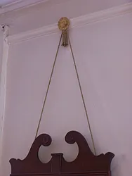 Sold by Key Real Estate Services, LLC