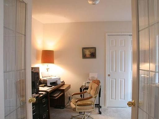 5th image of 6227 WEXFORD PLACE #1
