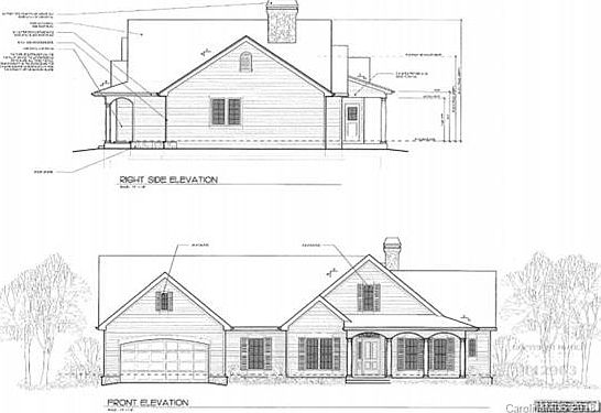 2nd image of 64 Nader Ave #13
