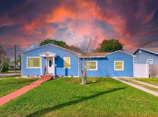 4800 Dr Martin Luther King Jr St N, Saint Petersburg, FL 33703