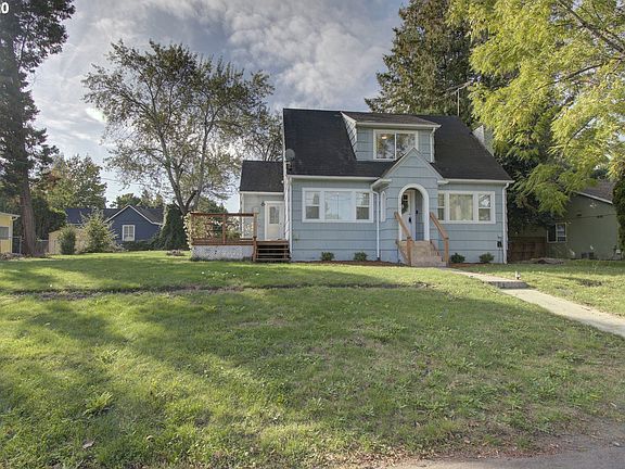 2nd image of 1207 W 23rd St
