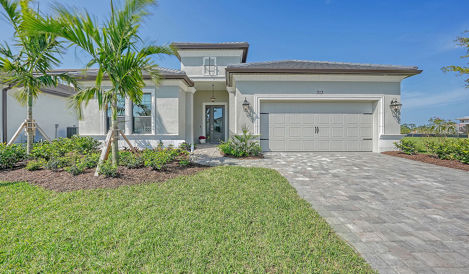 Vistera of Venice by Neal Communities in Nokomis FL Zillow