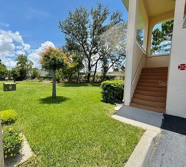 4150 Portillo Rd #5 — Photo 9