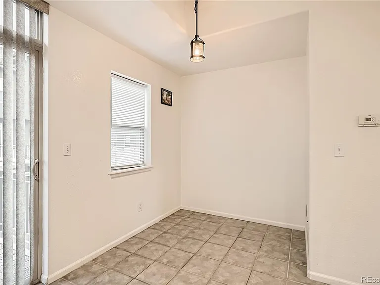 18847 E Yale Cir #D — Photo 10