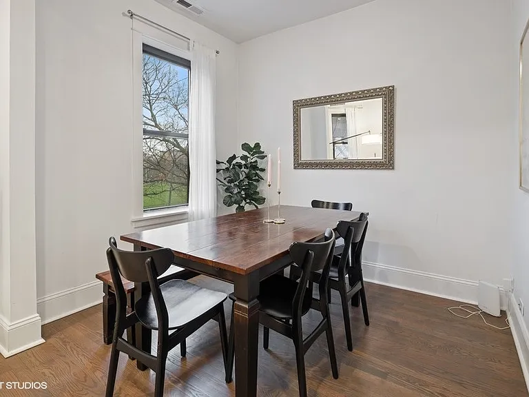 1517 N Bell Ave #2 — Photo 5