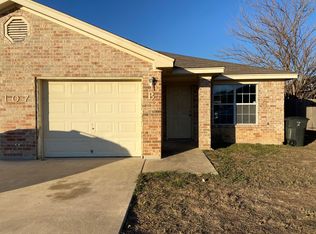 107 Castellon Ct #B, Killeen, TX 76542