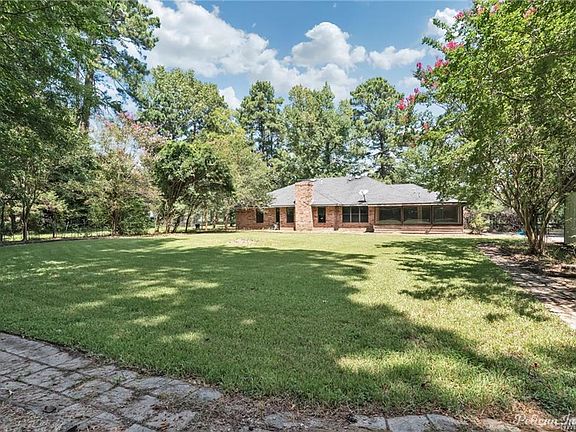 5th image of 8353 Tanya Dr