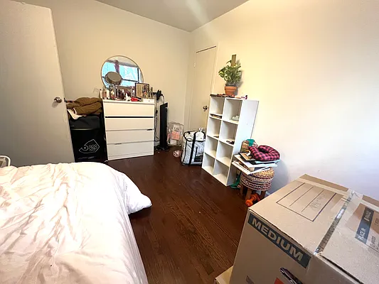 Rented by Best Apartments North Inc | media 6