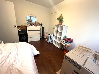 Rented by Best Apartments North Inc