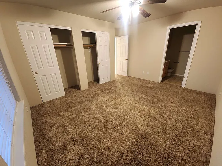 133 Rolling Hills Rd #133 — Photo 8