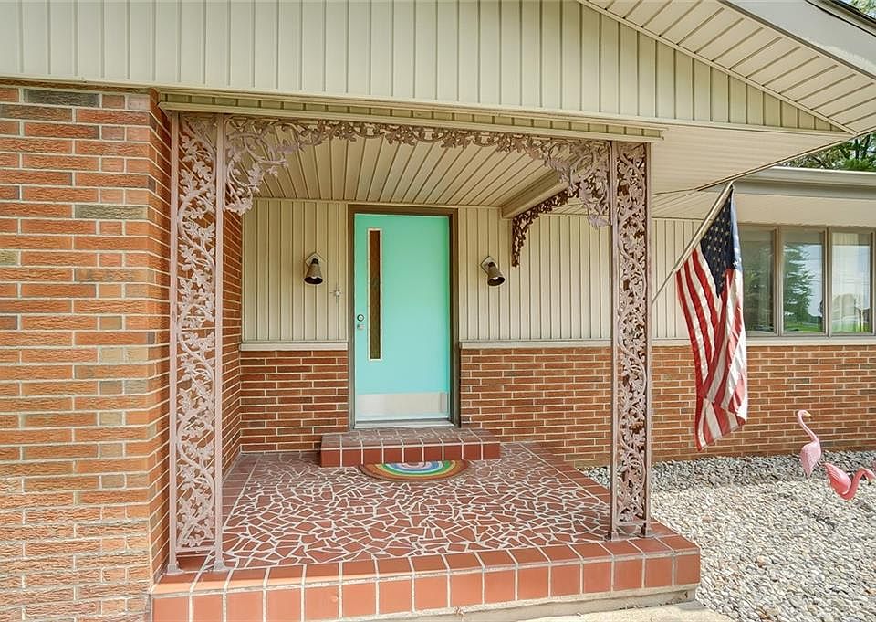 7705 Peters Rd, Tipp City, OH 45371 Zillow